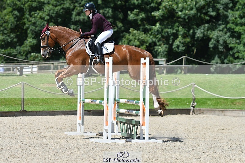 240728-132927-05328 - PC90, Round 2