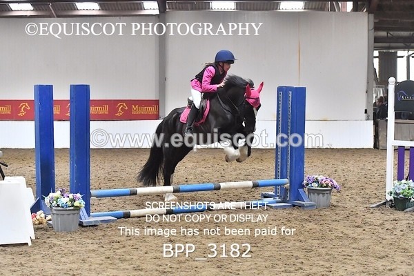 BPP_3182 - CLASS 3 40CM FINAL