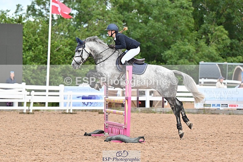 260628-093848-06979 - Cls 36 Pony Discovery + 90cm Open