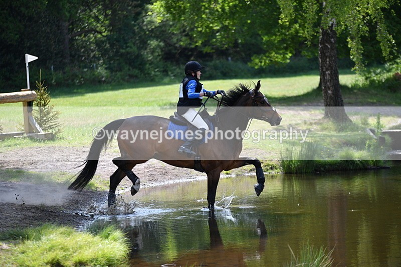 WJ5_5815 - Tweseldown 3-Phase Training (XC) 19-05-25