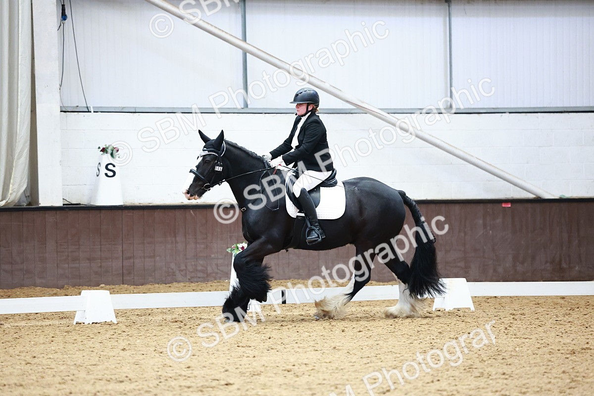 SBM_000339 - Class 3 - Prelim 1
