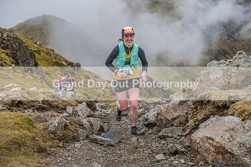 TWA  Newlands-1458 - Teenager With Altitude & Newlands Memorial Races Saturday 22nd April 2023