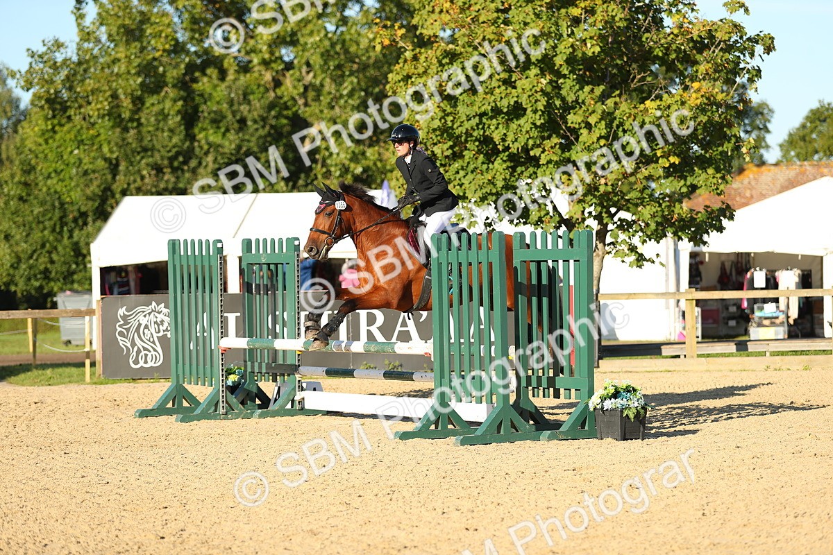 SBM_14810 - J32 - Senior 70cm Championship