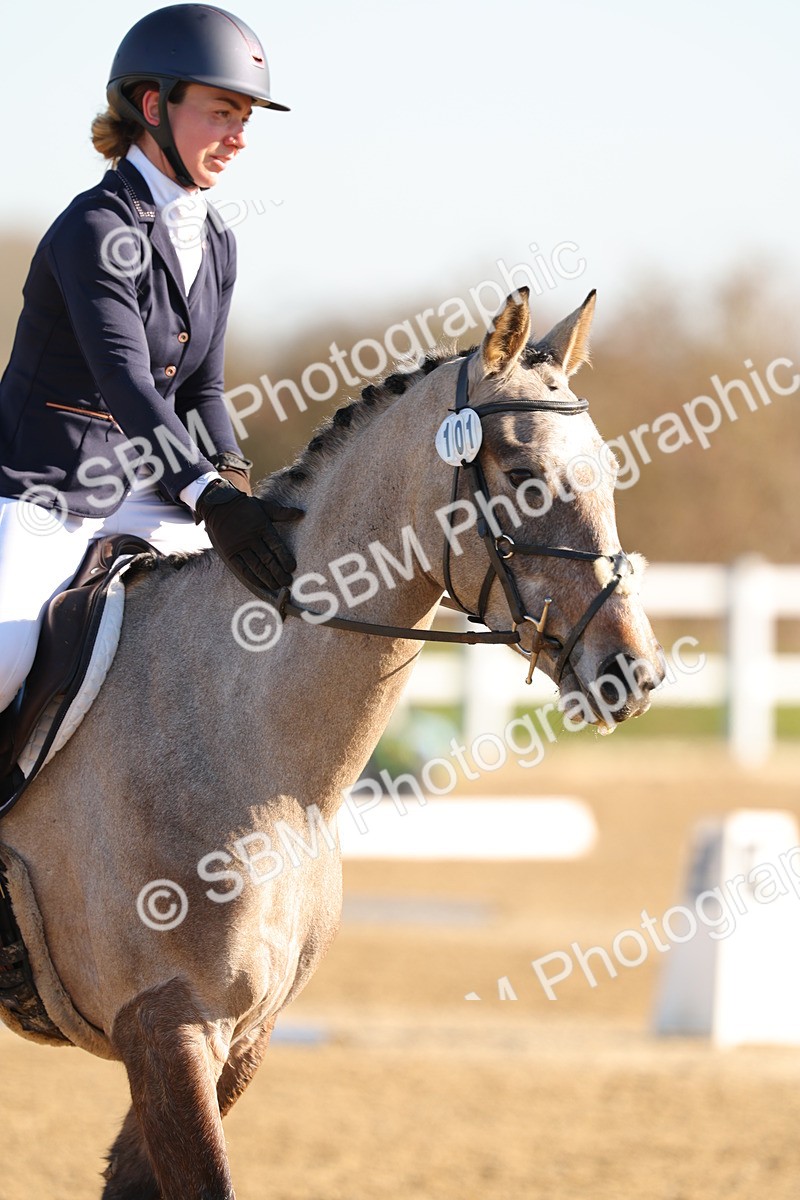 SBM_000701 - Class 1 - Intro 1