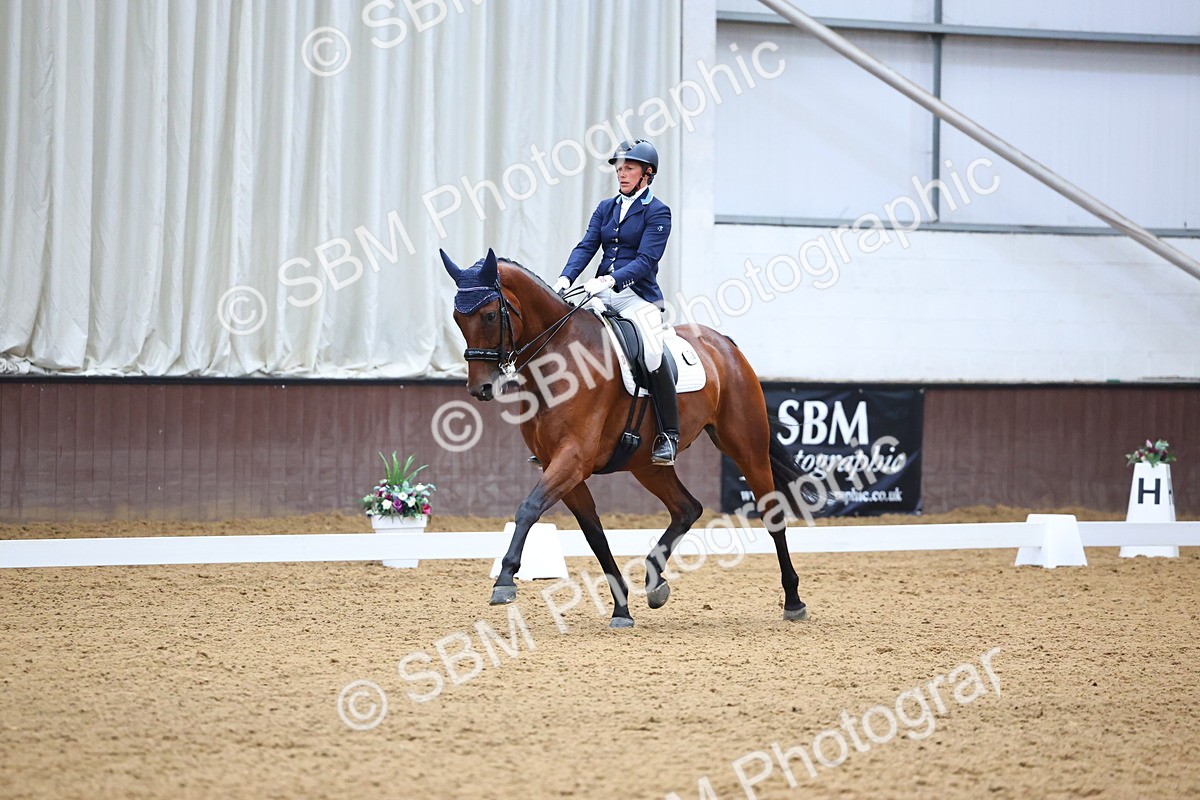 SBM_007724 - Class 7 - AM6 - 14.50-15.46