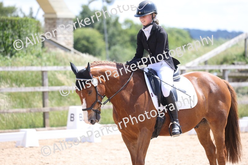 20250614-0824 - Class 4 - Novice 2