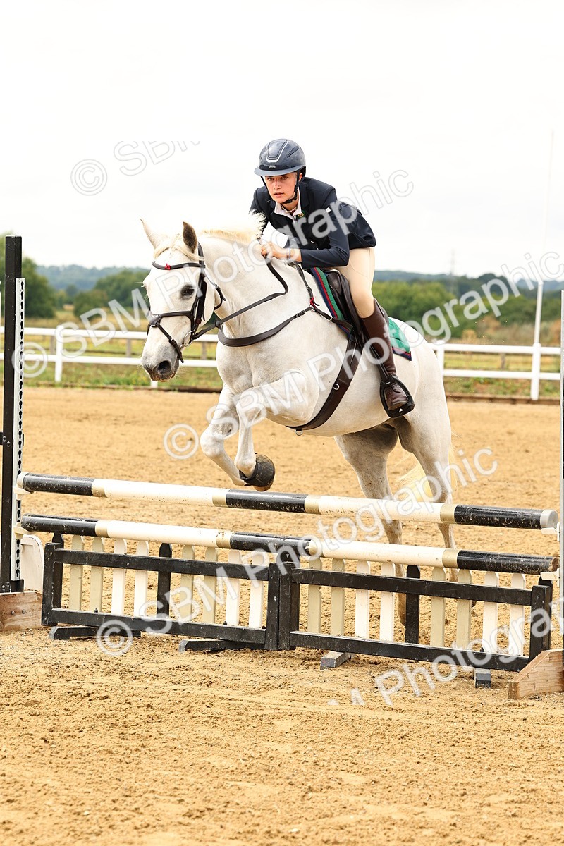 SBM_002097 - Class 5 - 80cm