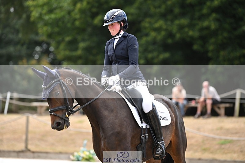 250808A-142942-01075 - 131-Beth.BainbridgeNewton.Delightful