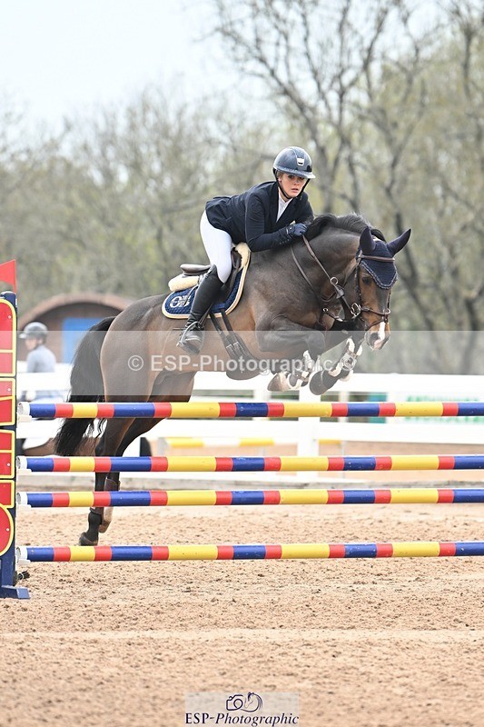 250424-144017-05759 - Cls 41 Ponies - Mini Tour