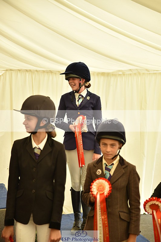 240824X-150244-30366 - D70 and 70cm SJ Presentations