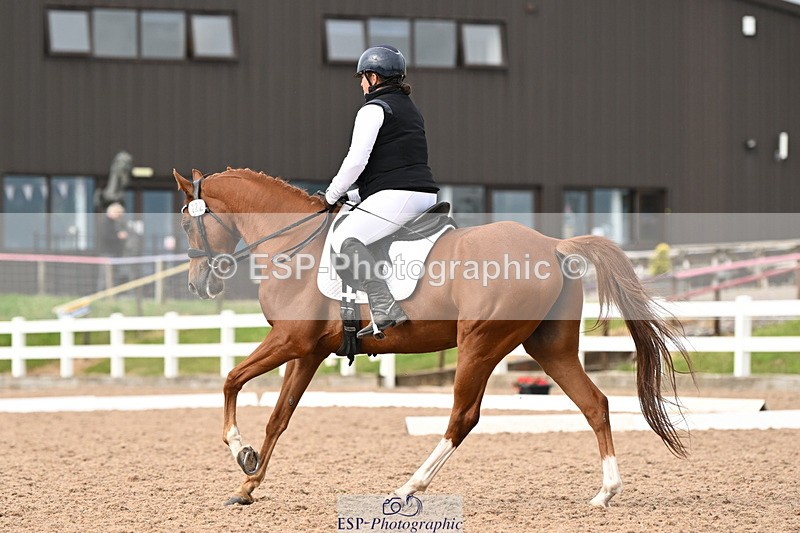 240621A-174805-06453 - Cls 9 MyQuest Novice 27