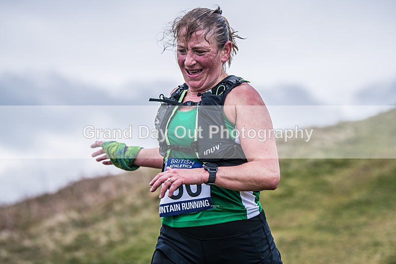Seniors-1117 - UKA 2026 Senior Inter-Counties Mountain Race - Sedbergh Sunday 3rd May 2026 - Seniors