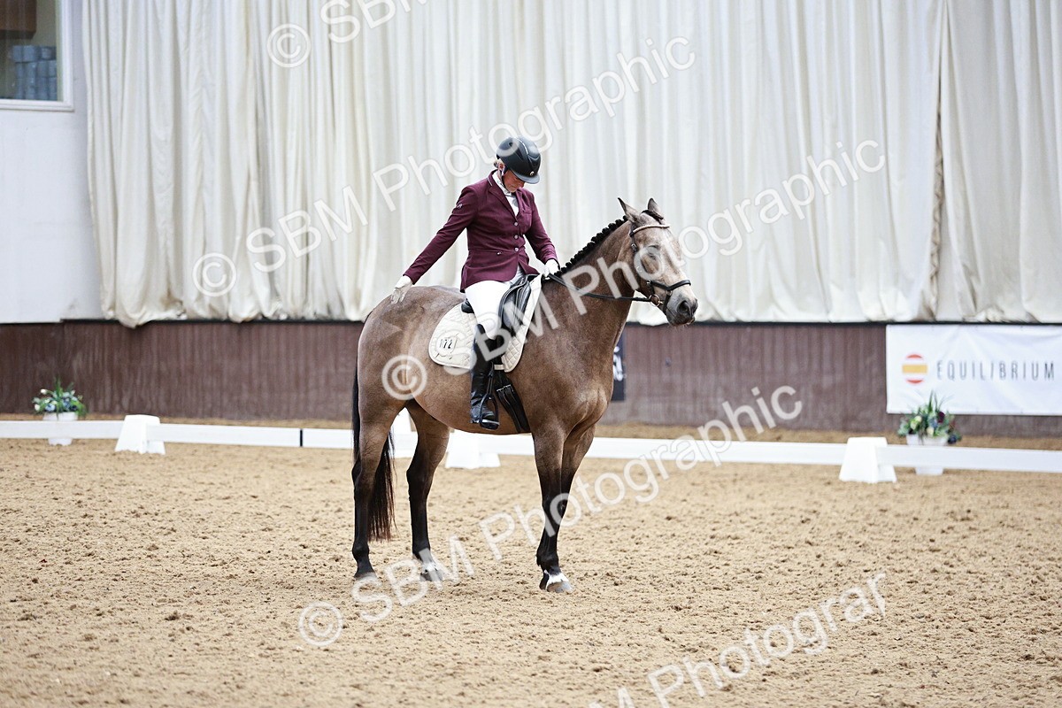 SBM_005242 - Class 14 - Novice FSM - 12.17-13,21