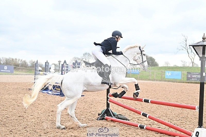 250322-115709-00906 - SJ 80cm (Elementary 1) and Presentations