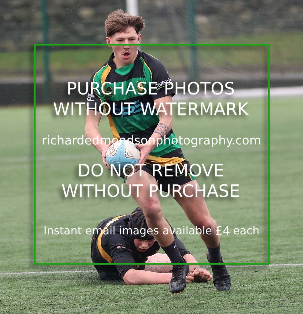 533A5606 - St Benedicts