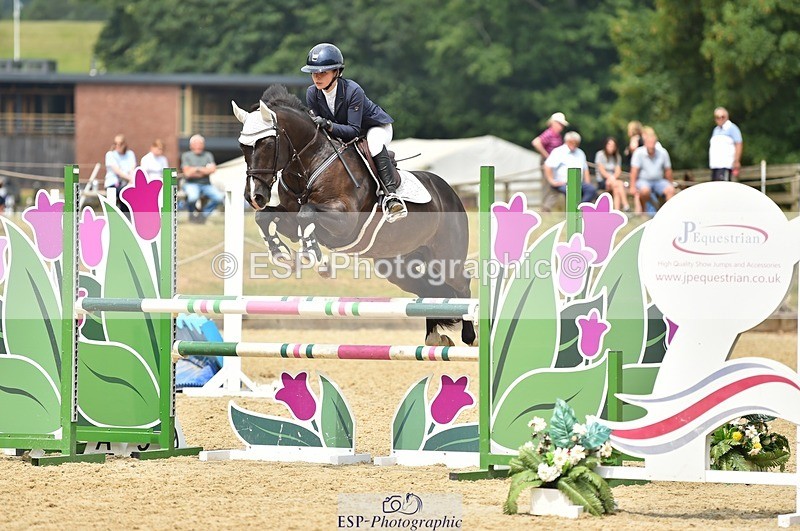 230617-121950-02576 - Cls 09 Blue Chip Pony Newc 1st Rnd