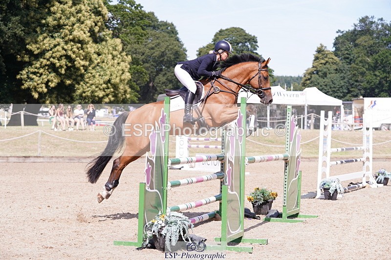 250704A-102438-10926 - Cls 20 Snr Newcomers