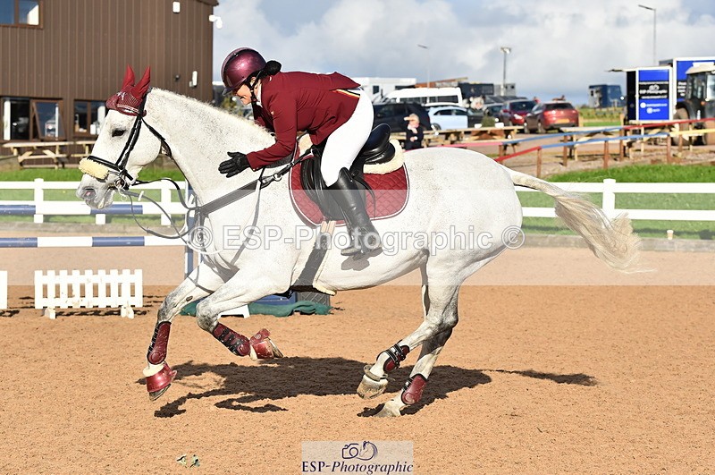 231014A-154716-06119 - Cls 16 1.10m Grand Prix