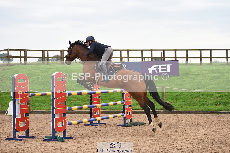 230916A-114722-04138 - Cls 15 Snr 1.20m