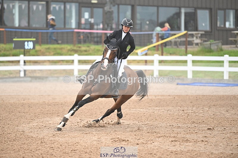 240720A-101039-13581 - Cls 15, 1 Star Silver Tour Jump Off and Presentations