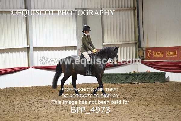 BPP_4973 - CLASS 3 40CM