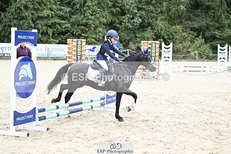 250820A-145635-09635 - Round 1, 14.00 to End