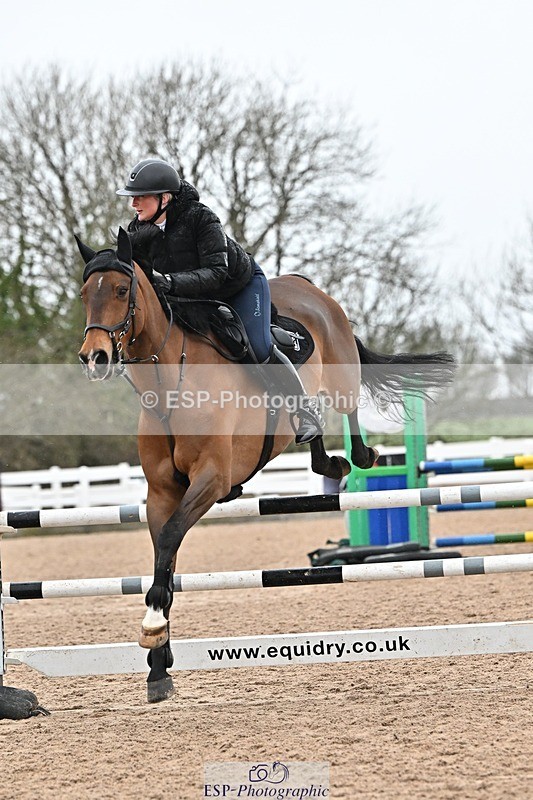 250223-103455-03384 - Cls 19 BlueChip JJ Winter Discovery Champ Q