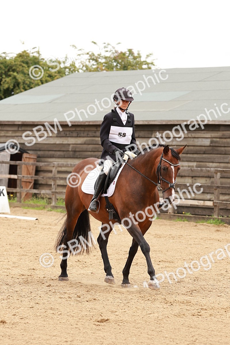 SBM_001678 - Novice 1