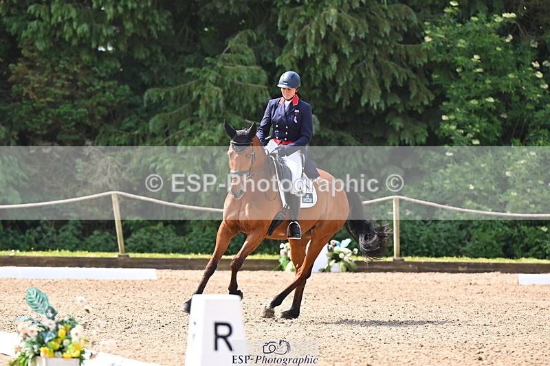 250523A-104458-06094 - C-267-Jeanette.Brakewell-PRIMIRO