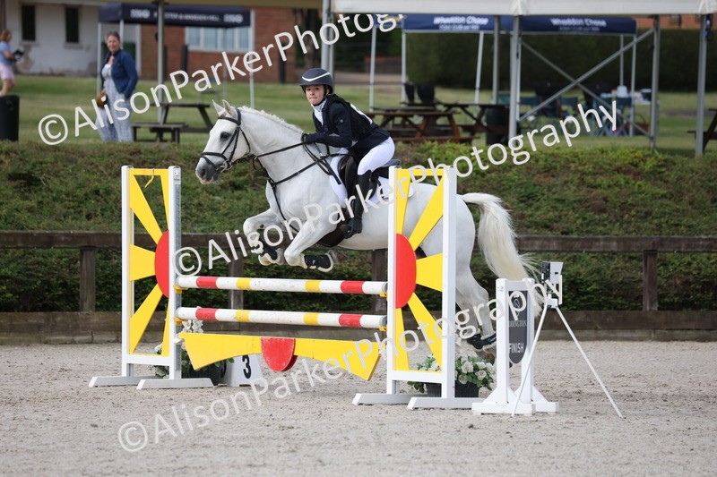 20250622-0256 - PC 90 Qualifier - Round 1