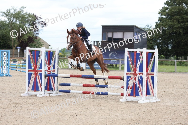 20250608-2604 - Class 6 - 90cm