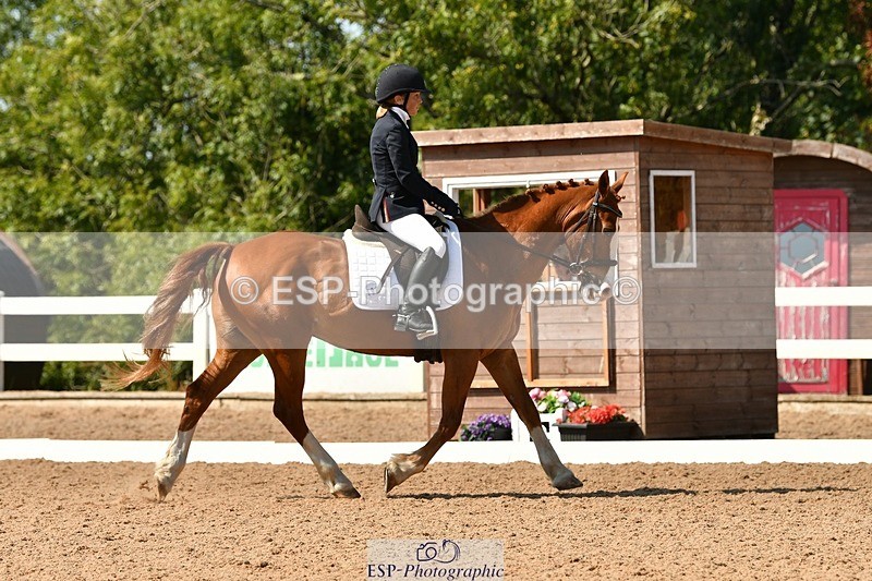 250817-151438-10437 - 192-Marie.RidgeRiley.IV