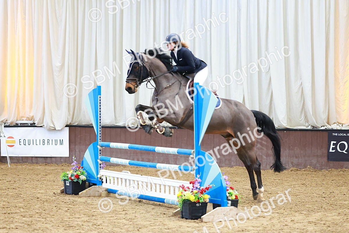 SBM_002801 - Class 9 - Senior Discovery - 1.00m