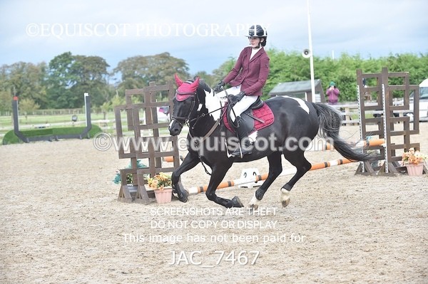 JAC_7467 - CLASS 7/8  70CM FINAL