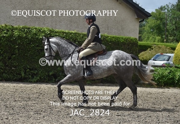 JAC_2824 - CLASS 5 BSPS Scone Palace HT Training Stakes Series