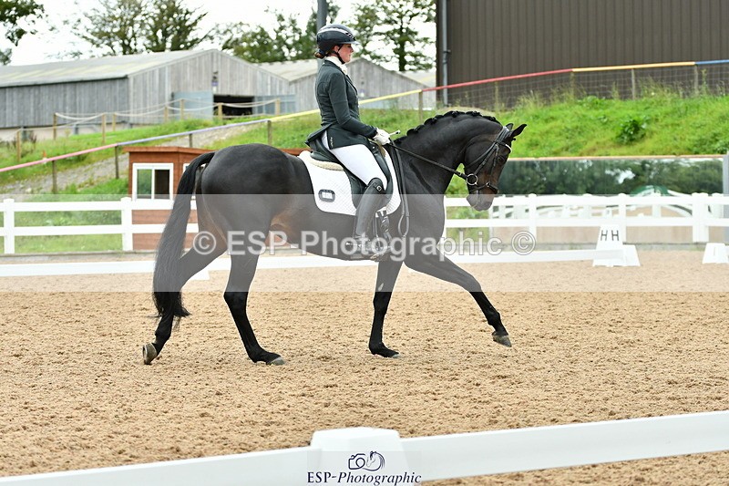 230912A-125814-00978 - Cls 12 Music Medium