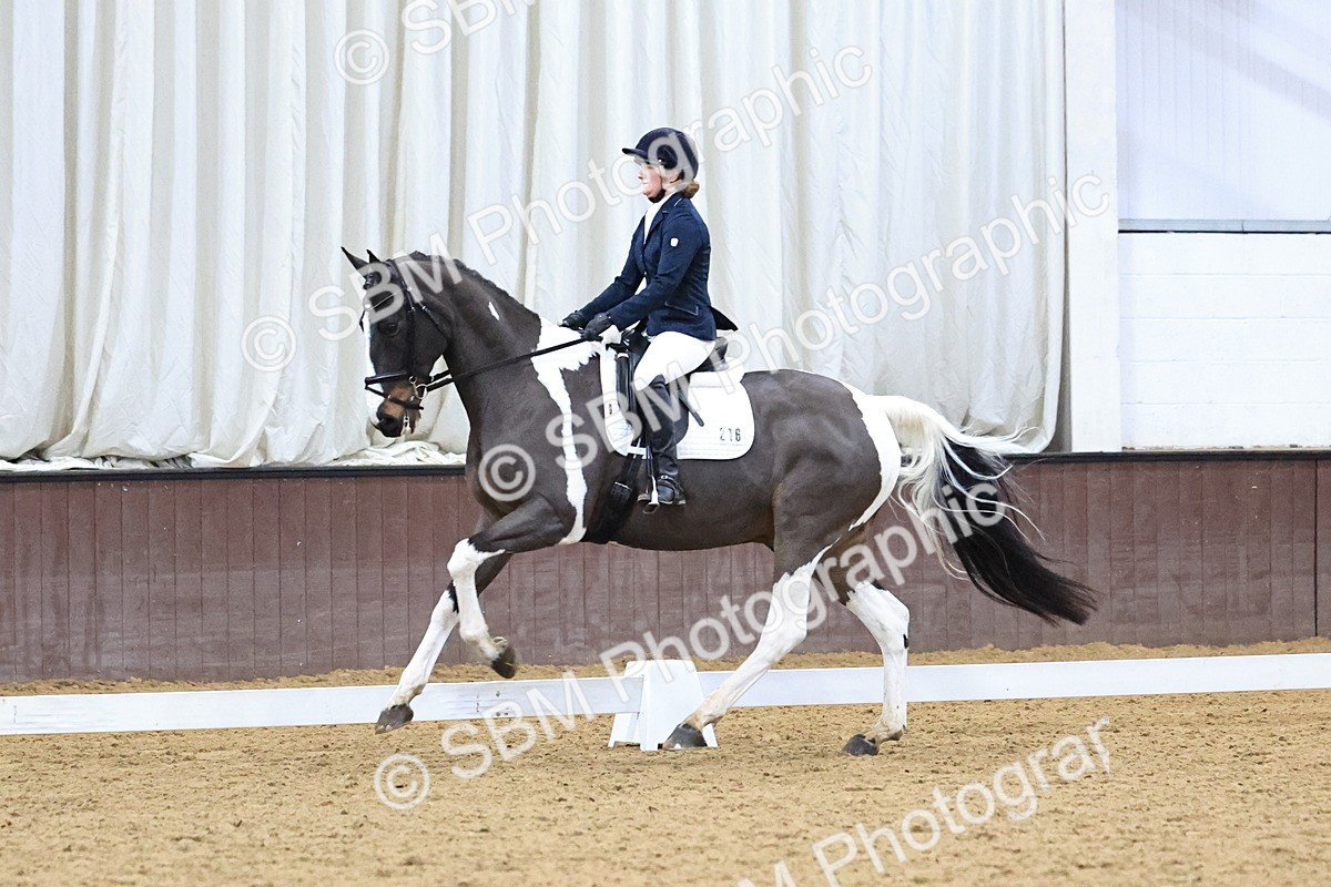 SBM_001639 - Class 19- M5