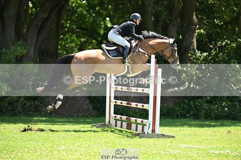 240706-124304-15291 - Cls 40 Newcomers