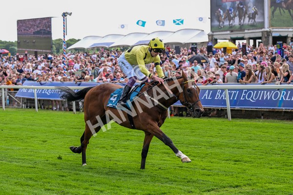 280625-Race 4-Hankelow-0334 - Race 4 3.40pm Al Basti Equiworld Dubai Novice Stakes
