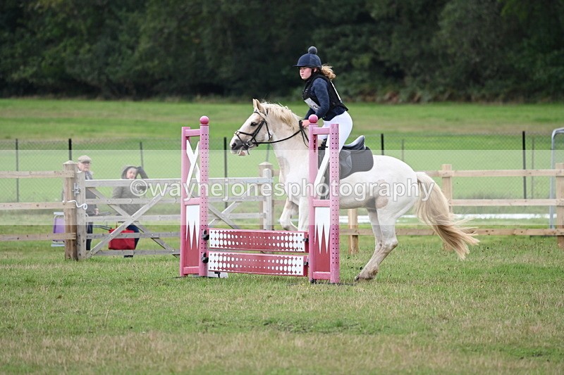 WJ6_1684 - 60cm Time 12:11 to 12:28