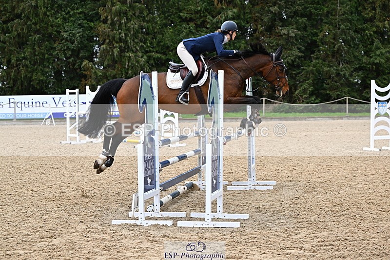 250321A-102222-00312 - Cls 2 Newcomers and 1.10m Open