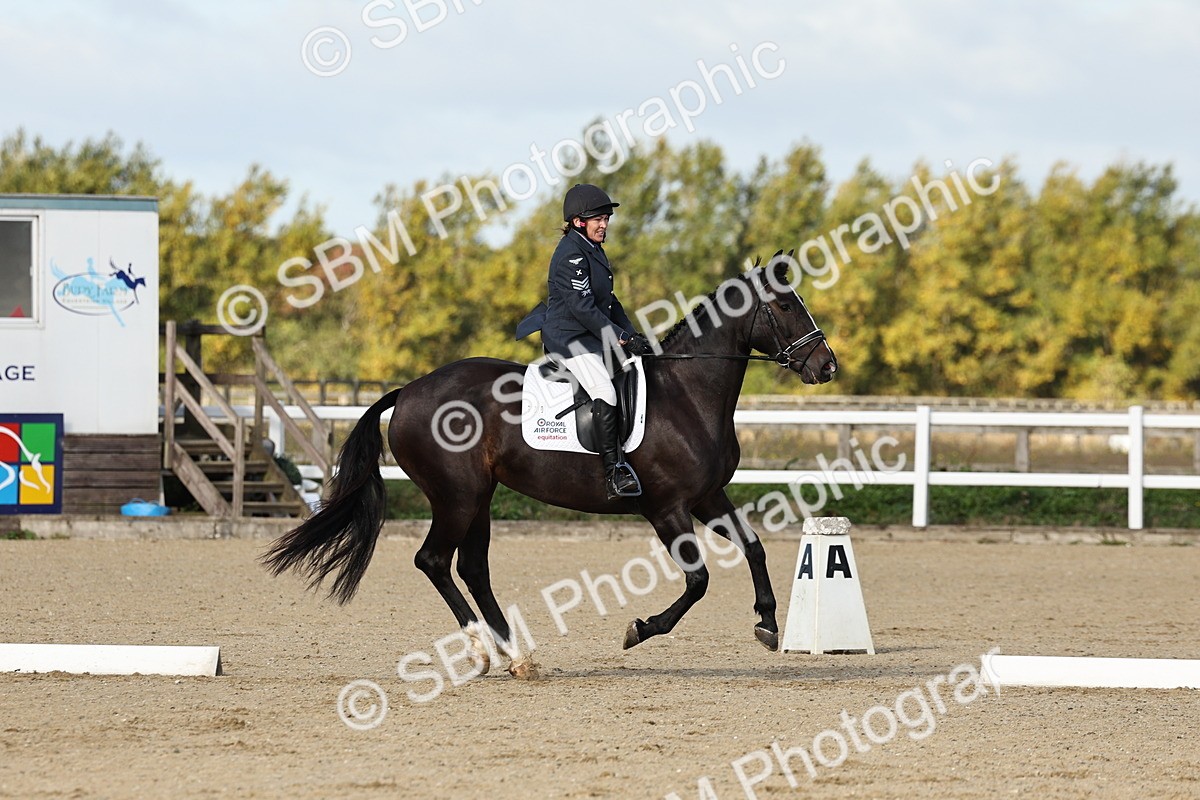 SBM_003422 - Class 68 - Novice 2 Combined Training