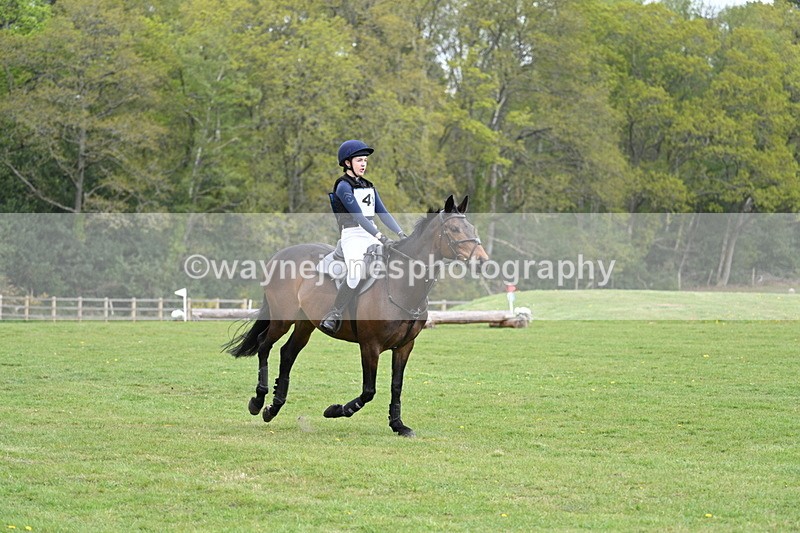 WJ7_5789 - 60cm Time 10:56 to 11:10