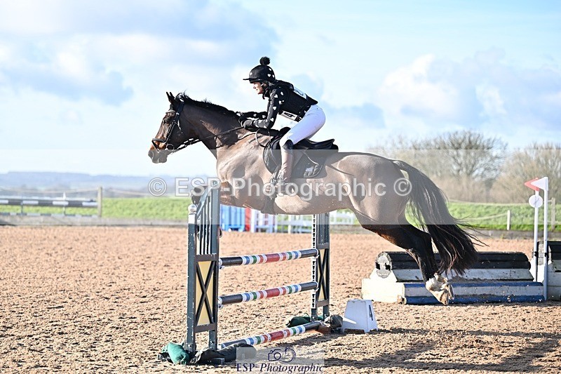 260110-120305-00285 - 90cm