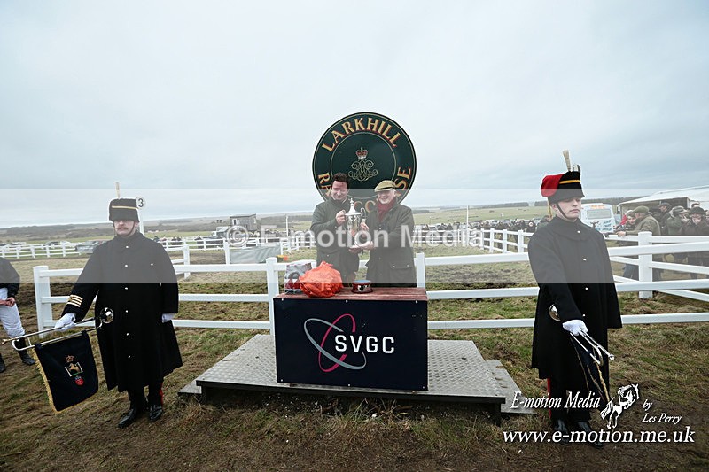 Com Pres 040224 70 - Combined Services Presentations 04/02/2024