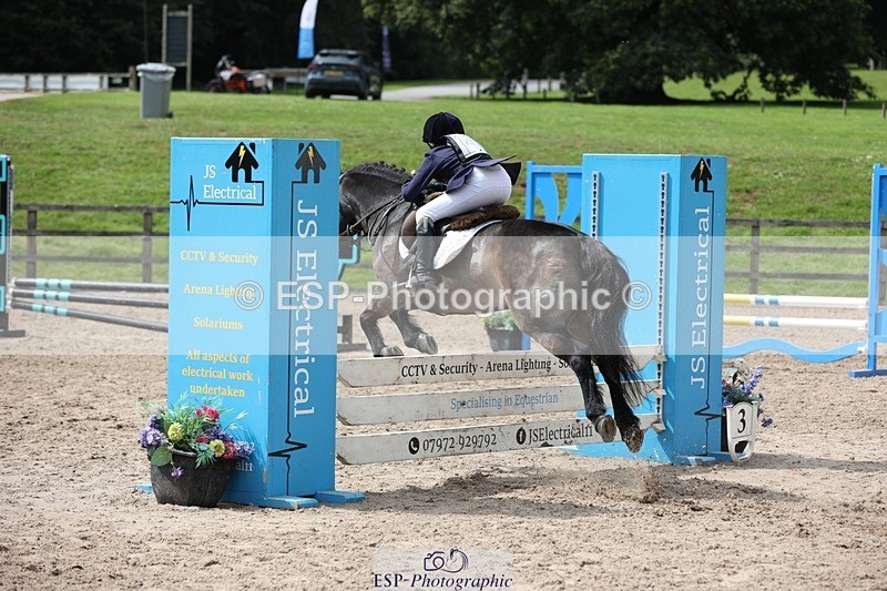 230825-133616-10687 - Round 1 Start to 14.20 coursewalk