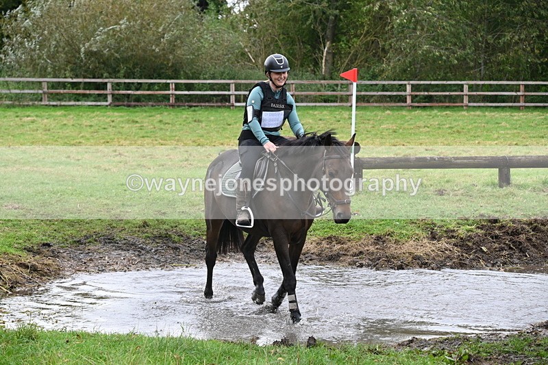 WJ6_7737 - Time at Photographer 13:23 to 13:49