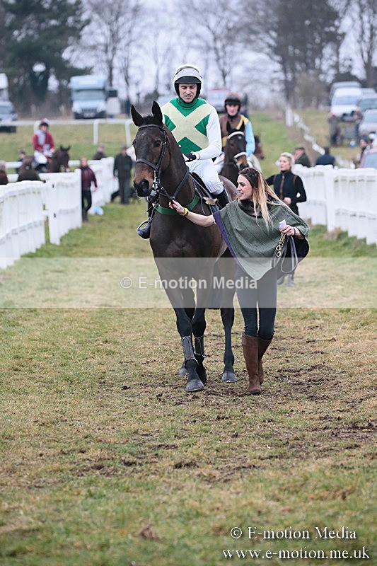 PtP 170219 -192 - Combined Services Point-To-Point Larkhill 17/02/19