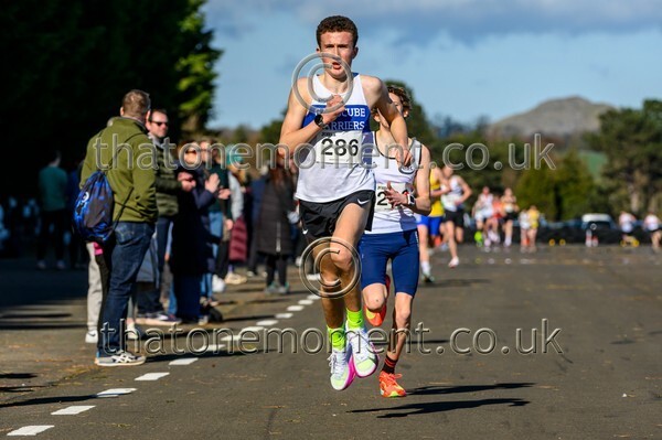 YathRR25-926743 - U15 Boys