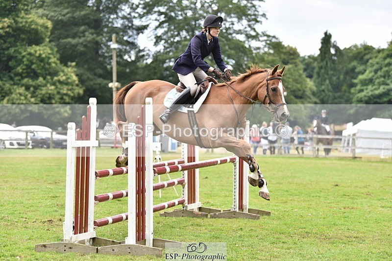 240713-114448-37928 - Cls 159 Discovery and 1m Open